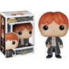 Funko POP Movies: Harry Potter - Ron Weasley Funko POP Movies: Harry Potter - Ron Weasley
