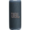 JBL Grip Blue Prenosný reproduktor JBL Grip Blue Prenosný reproduktor