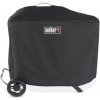 Weber - Ochranný obal Premium pre gril Traveler Weber - Ochranný obal Premium pre gril Traveler