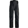 Lyžiarske nohavice Ortovox Ravine Plus 3L Pants Men's čierna M Lyžiarske nohavice Ortovox Ravine Plus 3L Pants Men's čierna M