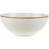 Villeroy & Boch Ivoire šalátová misa 1,68l