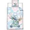 Lilo a Stitch Povlečení Lilo a Scrump 140x200cm Lilo a Stitch Povlečení Lilo a Scrump 140x200cm