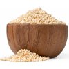 Grizly Quinoa pufovaná bio 300 g Grizly Quinoa pufovaná bio 300 g