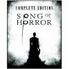 Song of Horror: Complete Edition – PC DIGITAL Song of Horror: Complete Edition – PC DIGITAL