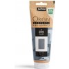 Pébéo Origin Acrylics akrylová farba 35 neutral grey 120 ml