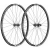 DT Swiss XM 1700 Spline Two DT Swiss XM 1700 Spline Two