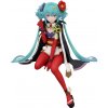 FuRyu Vocaloid figúrka Hatsune Miku (Flower Fairy Camellia Ver Noodle Stopper) FuRyu Vocaloid figúrka Hatsune Miku (Flower Fairy Camellia Ver Noodle Stopper)