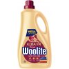 Woolite Mix Color prací gél 60 PD 3,6 l Woolite Mix Color prací gél 60 PD 3,6 l