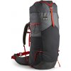 Turistický batoh Lundhags Padje Light 60 L Regular Long gear 60 l Turistický batoh Lundhags Padje Light 60 L Regular Long gear 60 l