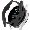 Puzdro Ring case čierne pre Samsung Galaxy Watch 7 44mm Puzdro Ring case čierne pre Samsung Galaxy Watch 7 44mm