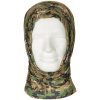 Šatka MFH Headgear - digital woodland Šatka MFH Headgear - digital woodland