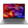 Lenovo Yoga Slim 7 14IMH9 Luna Grey celokovový 83CV00F5CK Lenovo Yoga Slim 7 14IMH9 Luna Grey celokovový 83CV00F5CK