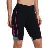 Under Armour Run Anywhere half tight SS22