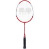 Junior bedmintonová raketa Junior bedmintonová raketa