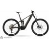Raymon Korak Pro 29 elektrobicykel, pipegrey/black S Raymon Korak Pro 29 elektrobicykel, pipegrey/black S