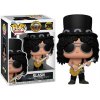Funko Pop! Rocks Guns N Roses Slash 398 Funko Pop! Rocks Guns N Roses Slash 398