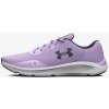 UNDER ARMOUR UA W Charged Pursuit 3 Tech EUR 41 UNDER ARMOUR UA W Charged Pursuit 3 Tech EUR 41