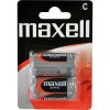 MAXELL Alkaline C 2ks 35009649 MAXELL Alkaline C 2ks 35009649