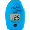 Hanna checker HI755 - tester na meranie alkality Hanna checker HI755 - tester na meranie alkality