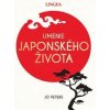 Umenie japonského života - autor neuvedený Umenie japonského života - autor neuvedený
