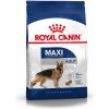 Royal Canin Maxi Adult granule pre dospelých psov 4 kg Royal Canin Maxi Adult granule pre dospelých psov 4 kg