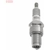 DENSO Zapaľovacia sviečka W27ESR-U Nikel