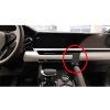 Brodit ProClip montážna konzola na palubnú dosku pre Geely Monjaro 21-26, 836062 Brodit ProClip montážna konzola na palubnú dosku pre Geely Monjaro 21-26, 836062