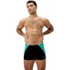 Speedo čierne