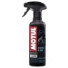 Motul E5 Shine & Go 400 ml Motul E5 Shine & Go 400 ml