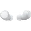 Sony WF-C510/BT/Biela WFC510W.CE7 Sony WF-C510/BT/Biela WFC510W.CE7