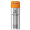 David Beckham Instinct Sport pánsky deospray 150ml David Beckham Instinct Sport pánsky deospray 150ml