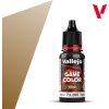 Vallejo Game Color 73200 Wash Sepia (18ml) Vallejo Game Color 73200 Wash Sepia (18ml)