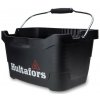 HULTAFORS vedro na náradie 15L HULTAFORS vedro na náradie 15L