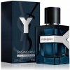 Yves Saint Laurent Y Intense parfumovaná voda pánska 60 ml Yves Saint Laurent Y Intense parfumovaná voda pánska 60 ml