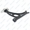 Rameno zavesenia kolies GSP S060343