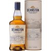 Deanston 12y 46,3% 0,7 l (tuba) Deanston 12y 46,3% 0,7 l (tuba)