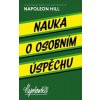 Nauka o osobním úspěchu (Napoleon Hill) Nauka o osobním úspěchu (Napoleon Hill)