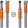 Merabell set G3/8