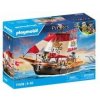 Playmobil Piraci 71418 Pirátska loď Playmobil Piraci 71418 Pirátska loď