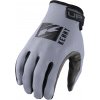 KENNY rukavice UP 24 grey - 12 KENNY rukavice UP 24 grey - 12