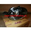 VW TOUAREG 01/2010- hmlovka HB4 Pravá VW TOUAREG 01/2010- hmlovka HB4 Pravá