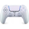 PlayStation 5 DualSense PS711000044446 PlayStation 5 DualSense PS711000044446