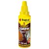 Tropical 34041 30 ml