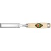 Kirschen Dláto s hrabovou rukoväťou 1001, 30 mm Kirschen Dláto s hrabovou rukoväťou 1001, 30 mm