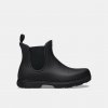 Crocs Dylan Chelsea Boot Black Crocs Dylan Chelsea Boot Black