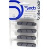 Brzdové kláty DEDA modré Shimano Brzdové kláty DEDA modré Shimano