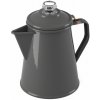 GSI Outdoors Mesa Percolator