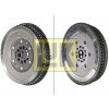 Zotrvačník LuK 415 0614 08 Zotrvačník LuK 415 0614 08