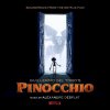 Alexandre Desplat: Guillermo Del Toro's Pinocchio - Alexandre Desplat Alexandre Desplat: Guillermo Del Toro's Pinocchio - Alexandre Desplat