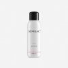 Semilac Paris Liquids Nail Cleaner 500 ml